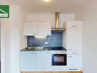 Terrassenwohnung mieten in 8055 Graz (Bild 2)