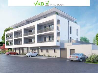 Gewerbeobjekt kaufen in 4492 Hofkirchen