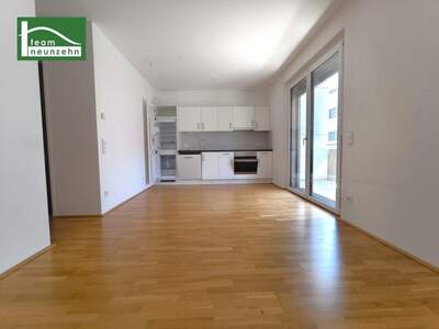 Terrassenwohnung mieten in 3100 St. Pölten (Bild 2)