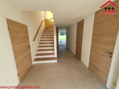 Haus kaufen in 5310 Sankt Lorenz (Bild 3)