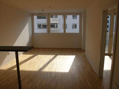 Wohnung mit Balkon kaufen in 1020 Wien (Bild 2)