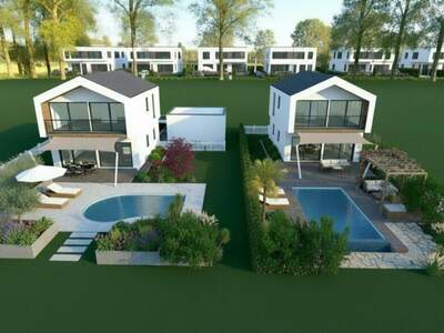 Haus kaufen in 4861 Aurach