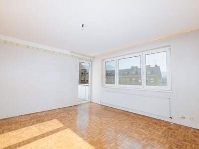 Wohnung mit Balkon kaufen in 8700 Leoben (Bild 2)