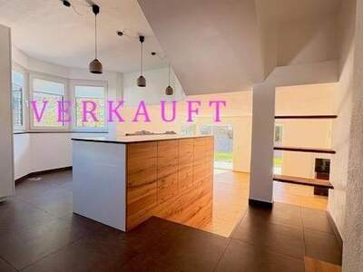 Haus kaufen in 5020 Salzburg