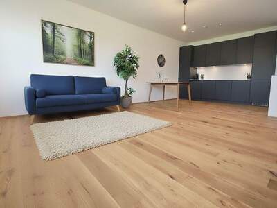 Eigentumswohnung in 5020 Salzburg (Bild 5)