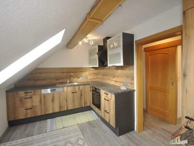 Mietwohnung in 3150 Wilhelmsburg (Bild 1)