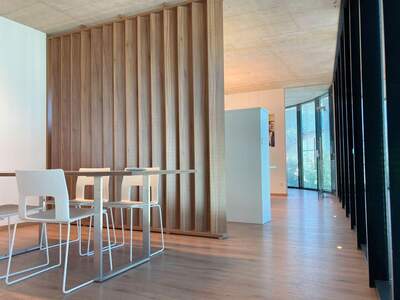 Gewerbeobjekt mieten in 6130 Schwaz (Bild 1)