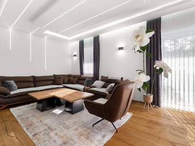 Haus kaufen in 8151 Hitzendorf