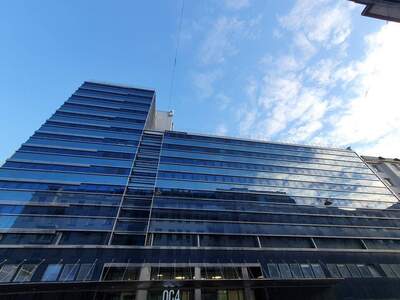 Gewerbeobjekt mieten in 1040 Wien