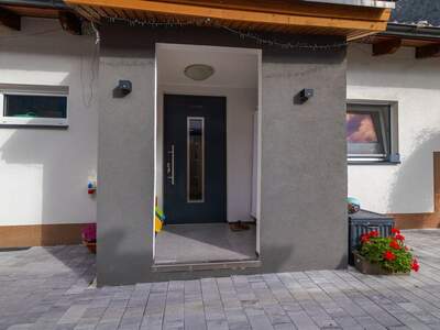 Haus kaufen in 6441 Umhausen (Bild 4)