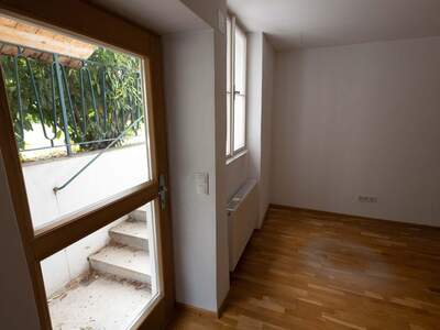 Gewerbeobjekt mieten in 2500 Baden (Bild 4)