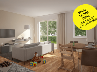 Wohnung kaufen in 1110 Wien