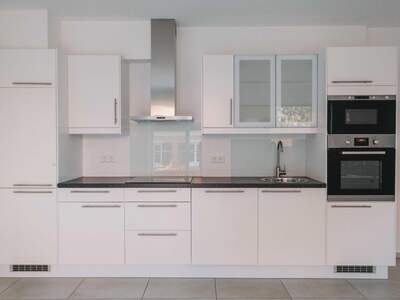 Wohnung mit Balkon mieten in 5020 Salzburg (Bild 2)