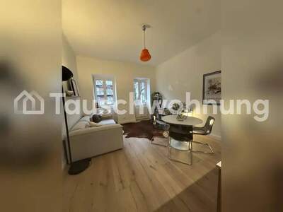 Mietwohnung in 1030 Wien