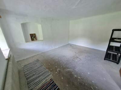 Einfamilienhaus kaufen in 4460 Losenstein (Bild 5)
