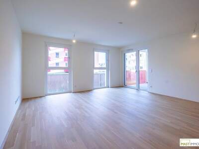 Eigentumswohnung in 1220 Wien