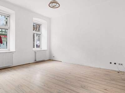 Eigentumswohnung in 1160 Wien (Bild 4)