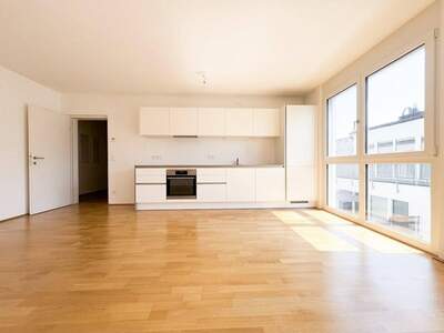 Wohnung mieten in 1210 Wien