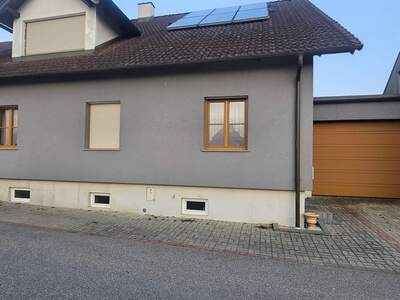 House provisionsfrei kaufen in 3500 Gneixendorf