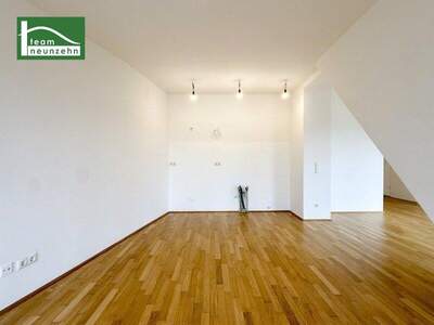 Terrassenwohnung kaufen in 1210 Wien (Bild 1)