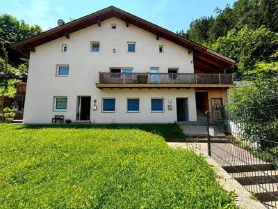 Anlageobjekt kaufen in 6471 Arzl