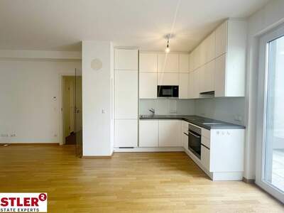 Wohnung mieten in 2344 Maria Enzersdorf