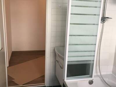 Eigentumswohnung in 1210 Wien (Bild 5)