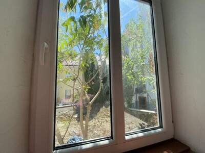 Wohnanlage kaufen in 1210 Wien (Bild 5)