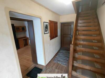 Haus mit Garten kaufen in 4645 Grünau (Bild 2)