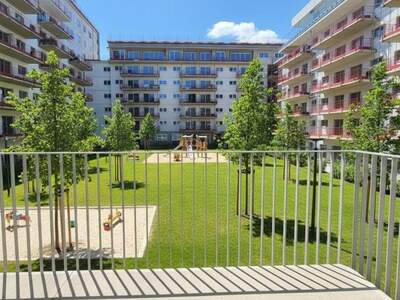 Wohnung mieten in 8010 Graz (Bild 1)