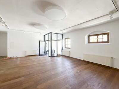 Bürozentrum mieten in 5310 Mondsee