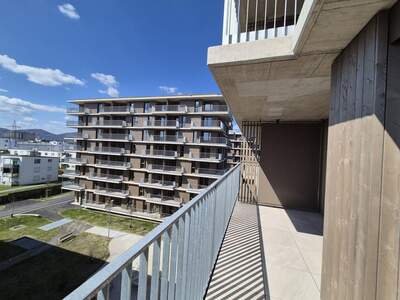 Wohnung mit Balkon kaufen in 8010 Graz (Bild 2)