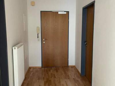 Mietwohnung provisionsfrei in 5580 Tamsweg