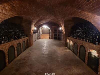 Immobilie kaufen in 3100 St. Pölten (Bild 3)