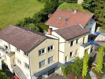 Haus kaufen in 8302 Nestelbach