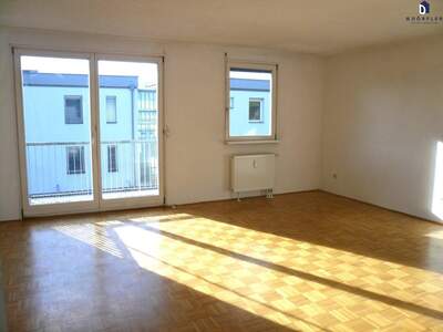 Wohnung kaufen in 9560 Feldkirchen