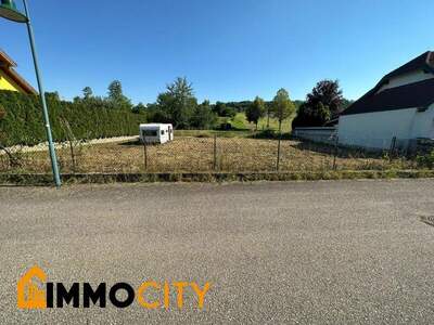 Grundstück kaufen in 3720 Ravelsbach (Bild 2)