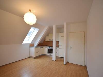 Altbauwohnung mieten in 5020 Salzburg (Bild 3)