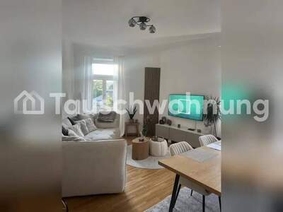 Wohnung mieten in 1140 Wien