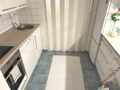 Altbauwohnung kaufen in 1160 Wien (Bild 2)