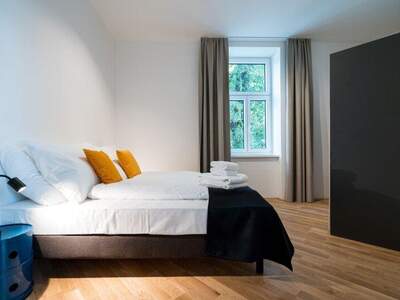 Wohnung kaufen in 1020 Wien (Bild 4)