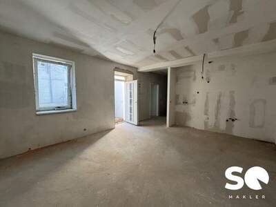 Wohnung kaufen in 1160 Wien