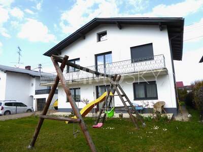 Einfamilienhaus kaufen in 4642 Sattledt (Bild 1)