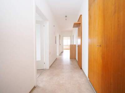 Eigentumswohnung in 4850 Timelkam