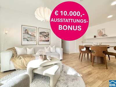 Eigentumswohnung in 1030 Wien