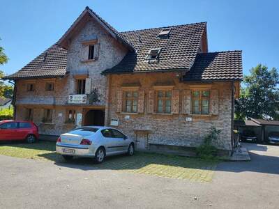 Apartment provisionsfrei mieten in 6812 Vorarlberg