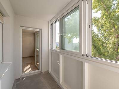 Wohnung mit Balkon kaufen in 1200 Wien (Bild 2)