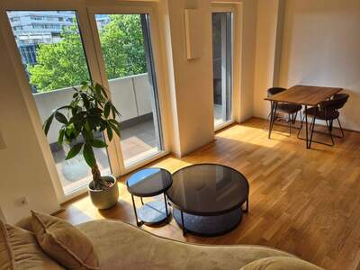 Mietwohnung provisionsfrei in 4040 Linz