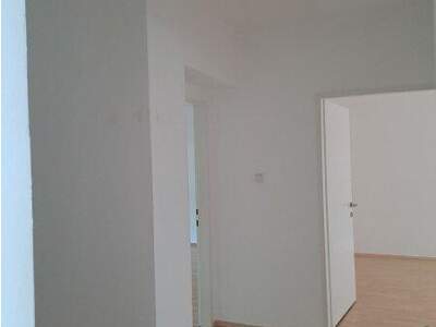Wohnung mieten in 4400 Steyr (Bild 5)