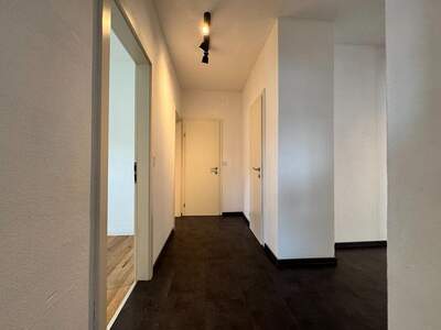 Wohnung mit Balkon kaufen in 4850 Timelkam (Bild 5)